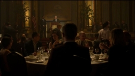 Marvels Daredevil (Hindi) - Season 03 Episode 08